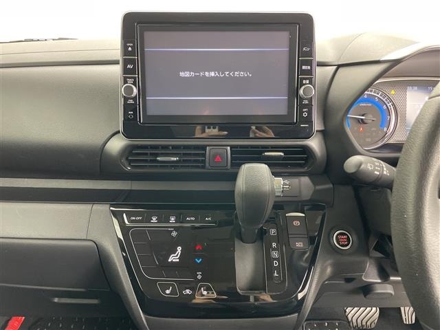 Nissan ROOX 2022 7682407-9