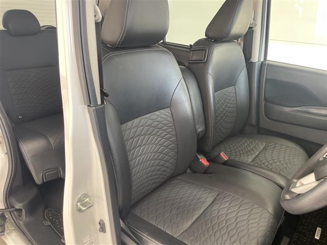 Nissan ROOX 2021 7682408-10