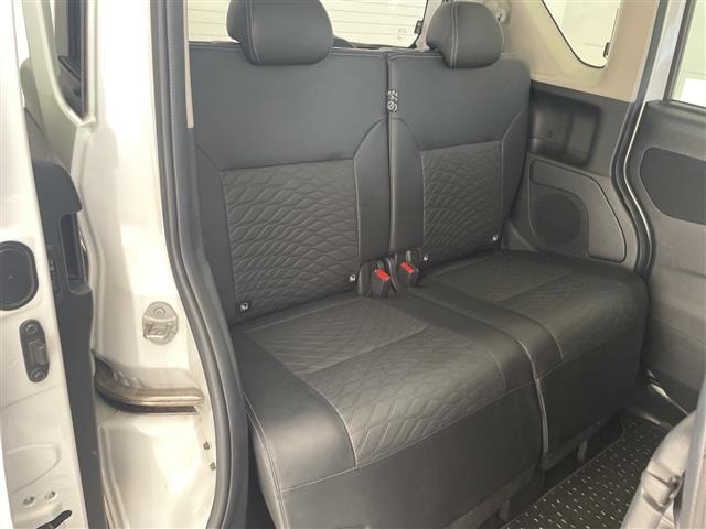 Nissan ROOX 2021 7682408-11