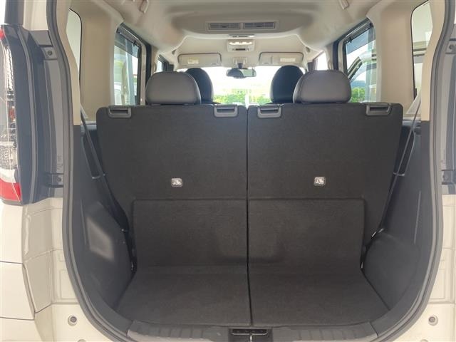 Nissan ROOX 2021 7682408-12