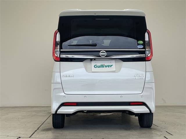 Nissan ROOX 2021 7682408-13