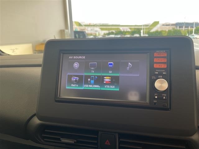 Nissan ROOX 2021 7682408-17