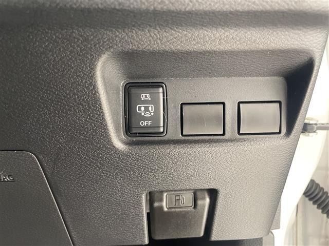 Nissan ROOX 2021 7682408-18