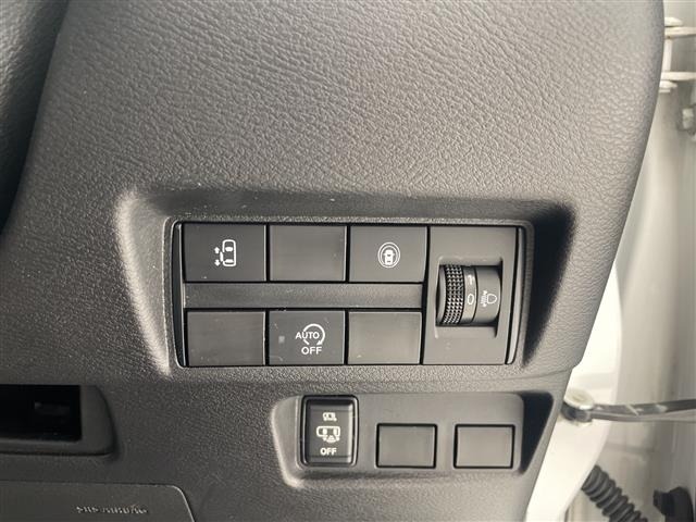 Nissan ROOX 2021 7682408-19