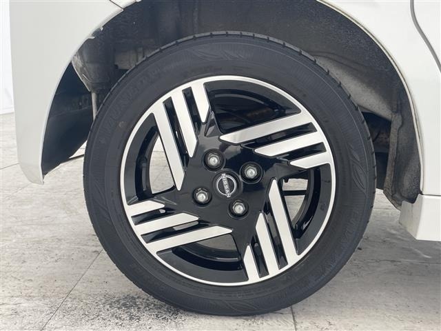Nissan ROOX 2021 7682408-20