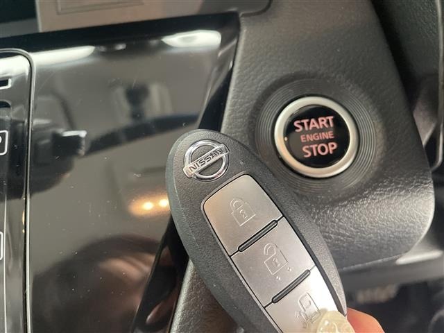 Nissan ROOX 2021 7682408-21