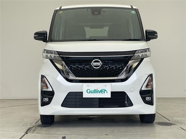 Nissan ROOX 2021 7682408-22