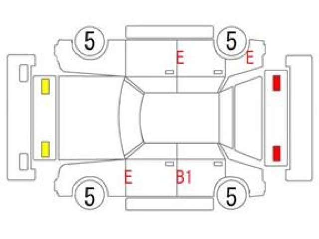Nissan ROOX 2021 7682408-23