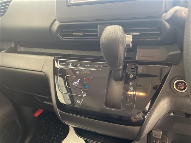 Nissan ROOX 2021 7682408-3