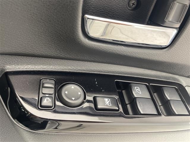 Nissan ROOX 2021 7682408-5