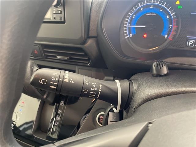 Nissan ROOX 2021 7682408-6