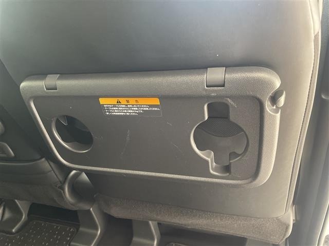 Nissan ROOX 2021 7682408-8