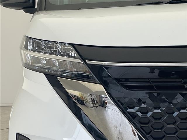 Nissan ROOX 2021 7682408-9