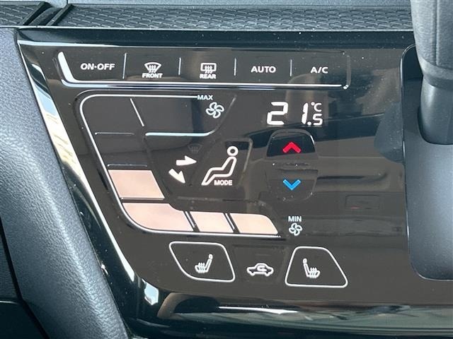 Nissan ROOX 2021 7682442-1