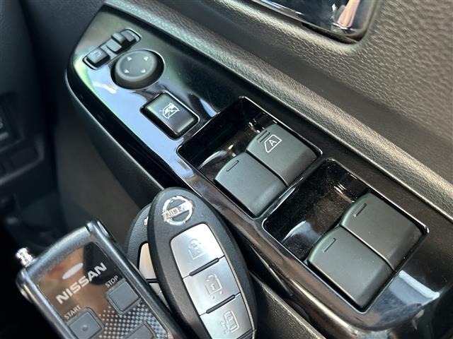 Nissan ROOX 2021 7682442-10