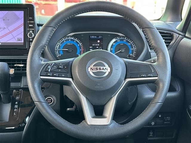 Nissan ROOX 2021 7682442-11
