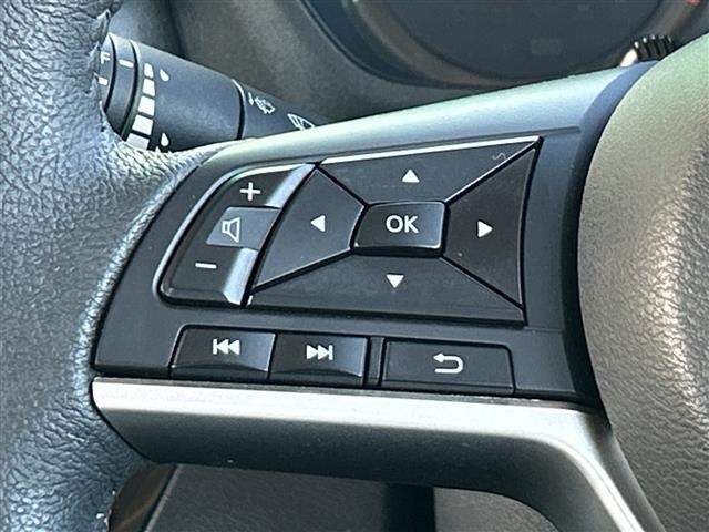 Nissan ROOX 2021 7682442-12