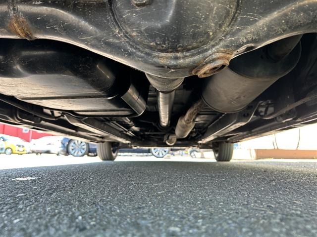 Nissan ROOX 2021 7682442-13