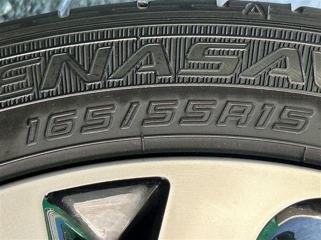 Nissan ROOX 2021 7682442-14