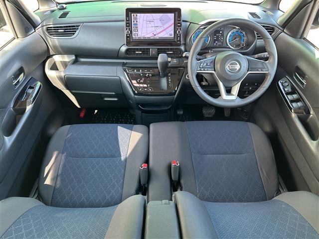 Nissan ROOX 2021 7682442-15
