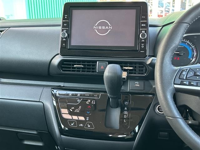 Nissan ROOX 2021 7682442-16