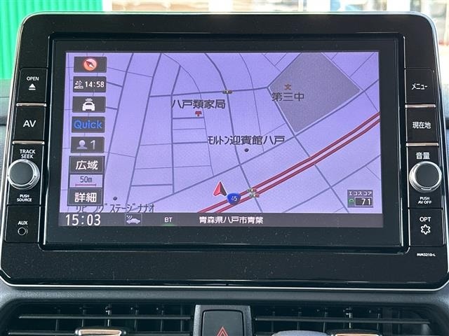 Nissan ROOX 2021 7682442-18