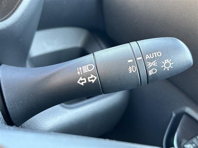 Nissan ROOX 2021 7682442-2