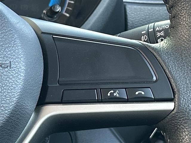 Nissan ROOX 2021 7682442-20