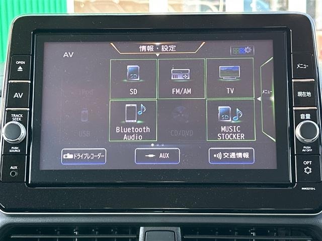 Nissan ROOX 2021 7682442-21