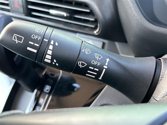 Nissan ROOX 2021 7682442-22