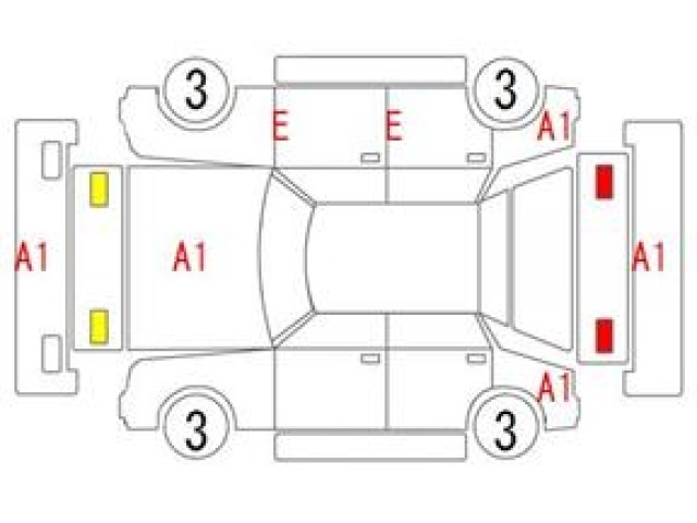 Nissan ROOX 2021 7682442-23