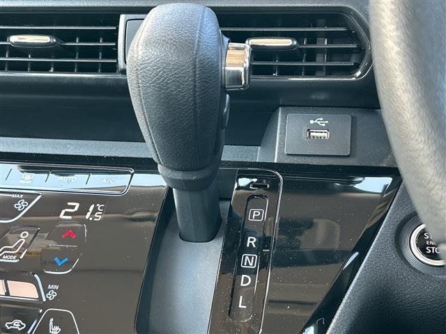 Nissan ROOX 2021 7682442-3