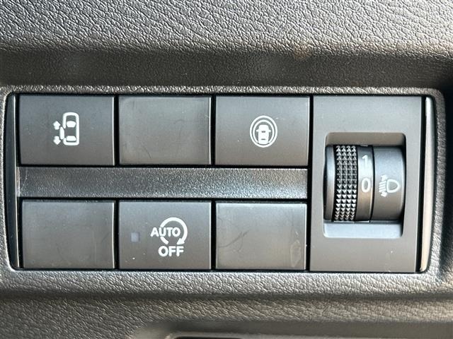 Nissan ROOX 2021 7682442-5