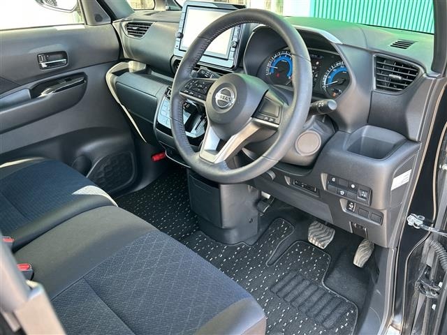 Nissan ROOX 2021 7682442-6