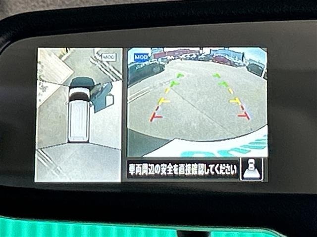 Nissan ROOX 2021 7682442-7