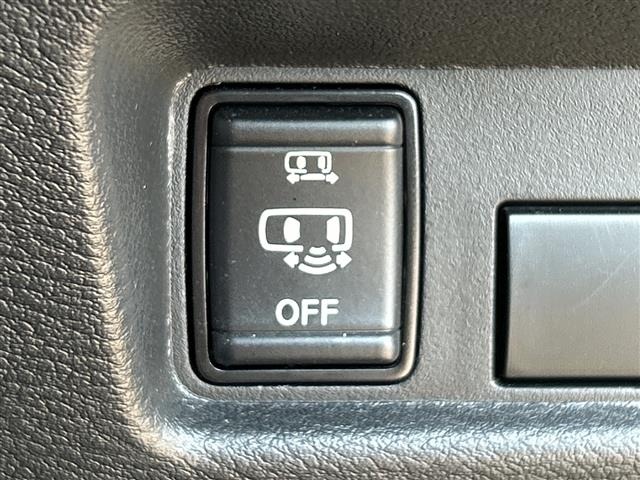 Nissan ROOX 2021 7682442-8