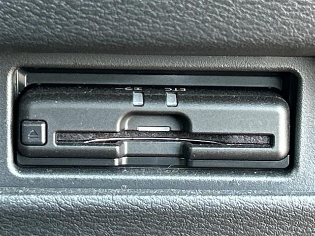 Nissan ROOX 2021 7682442-9