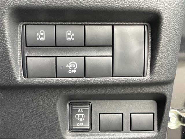 Nissan ROOX 2021 7682451-1
