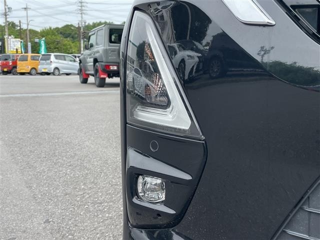 Nissan ROOX 2021 7682451-10