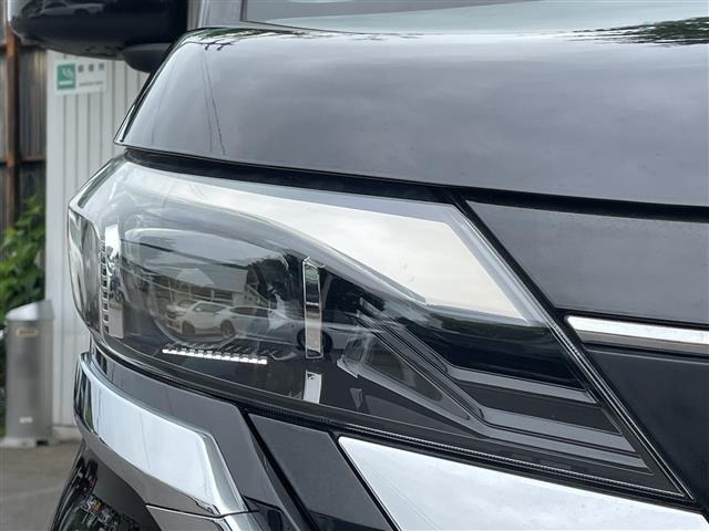 Nissan ROOX 2021 7682451-11
