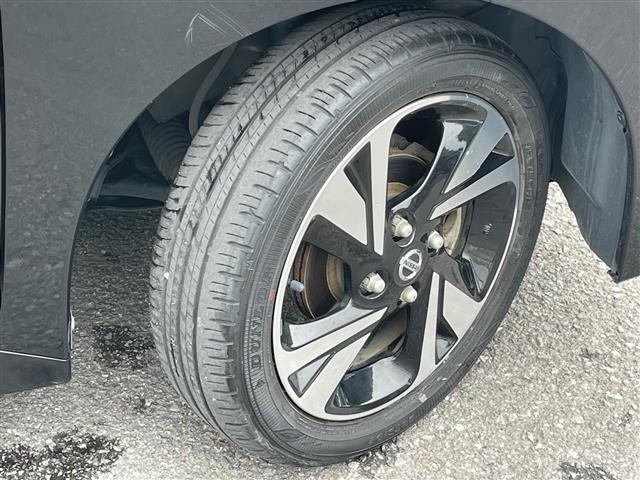 Nissan ROOX 2021 7682451-12