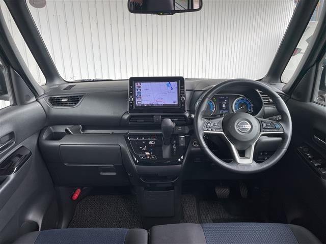 Nissan ROOX 2021 7682451-15