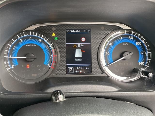 Nissan ROOX 2021 7682451-16