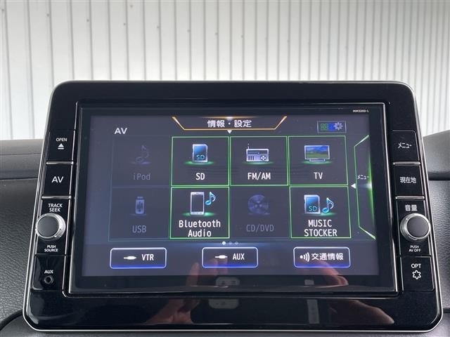 Nissan ROOX 2021 7682451-19