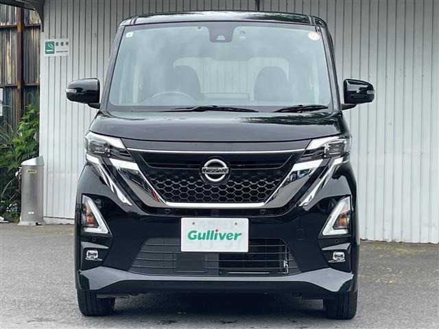 Nissan ROOX 2021 7682451-20