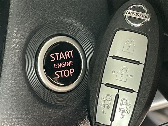 Nissan ROOX 2021 7682451-21