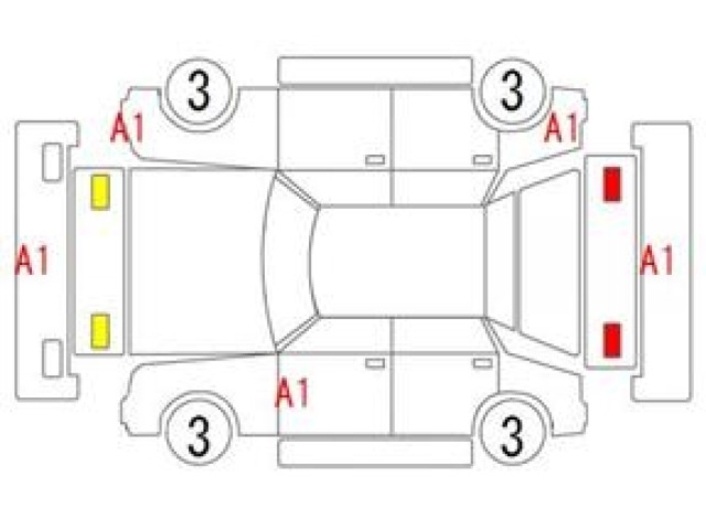 Nissan ROOX 2021 7682451-23
