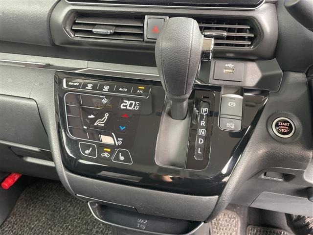 Nissan ROOX 2021 7682451-3
