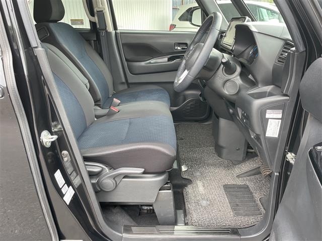 Nissan ROOX 2021 7682451-5
