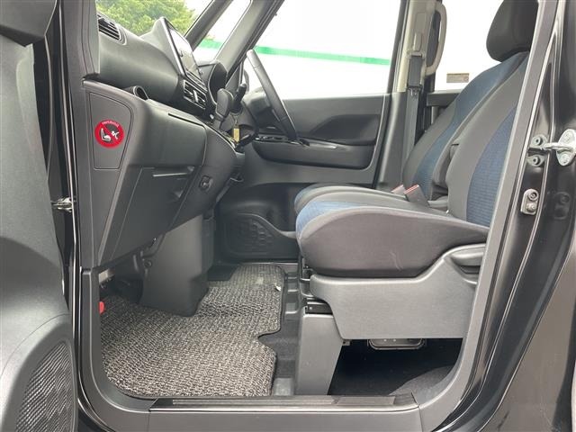 Nissan ROOX 2021 7682451-7